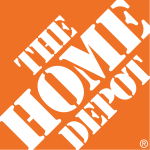 2000px-TheHomeDepot.svg